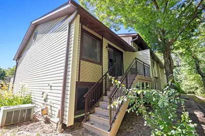 13437 Heather Hills Drive, Burnsville, MN 55337 - Photo 1