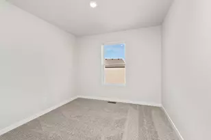 39749 Fallbrook Ave, North Branch, MN 55056 - Photo 16