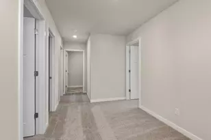 39749 Fallbrook Ave, North Branch, MN 55056 - Photo 10