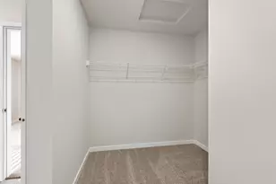 39749 Fallbrook Ave, North Branch, MN 55056 - Photo 14