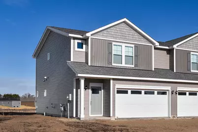 39749 Fallbrook Avenue, North Branch, MN 55056 - Photo 1