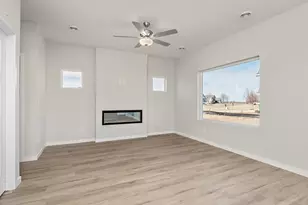 39749 Fallbrook Ave, North Branch, MN 55056 - Photo 8