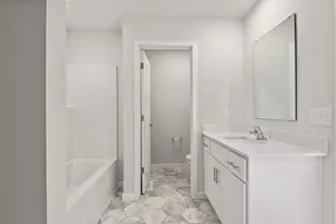 39749 Fallbrook Ave, North Branch, MN 55056 - Photo 12