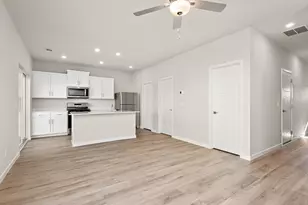 39749 Fallbrook Ave, North Branch, MN 55056 - Photo 2