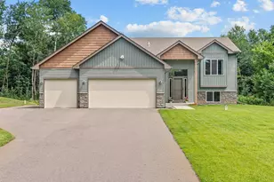 24175 Yakima St NW, Saint Francis, MN 55070 - Photo 1