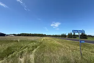 Tbd County Road 15, Jenkins, MN 56456 - Photo 1