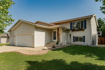 2 Lillie Lane SE, Pine Island, MN 55963 - Photo 1