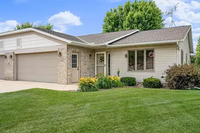 174 Autumn Place NE, Owatonna, MN 55060 - Photo 1