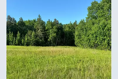 5159 Rocky Ridge Road NW, Hackensack, MN 56452 - Photo 4