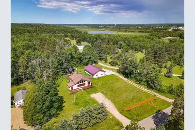 34473 189th Avenue, Bagley, MN 56621 - Photo 1