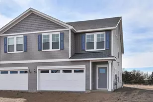 39730 Fallbrook Ave, North Branch, MN 55056 - Photo 1