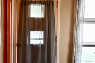 308 Maple Ave S, Thief River Falls, MN 56701 - Photo 4