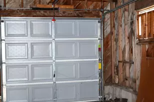 308 Maple Ave S, Thief River Falls, MN 56701 - Photo 52