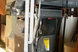 308 Maple Ave S, Thief River Falls, MN 56701 - Photo 44