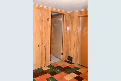 308 Maple Avenue S, Thief River Falls, MN 56701 - Photo 38