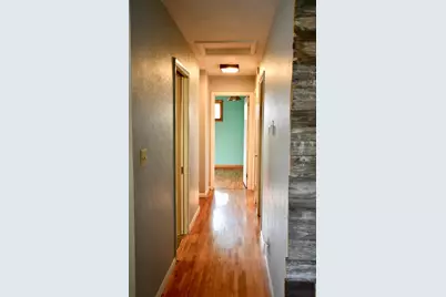 308 Maple Avenue S, Thief River Falls, MN 56701 - Photo 20