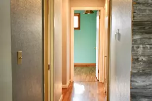 308 Maple Ave S, Thief River Falls, MN 56701 - Photo 20