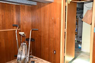 308 Maple Ave S, Thief River Falls, MN 56701 - Photo 40