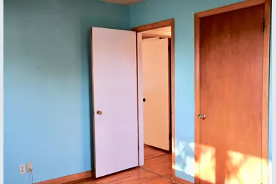 308 Maple Avenue S, Thief River Falls, MN 56701 - Photo 26