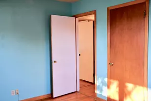 308 Maple Ave S, Thief River Falls, MN 56701 - Photo 26