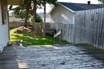 308 Maple Avenue S, Thief River Falls, MN 56701 - Photo 46