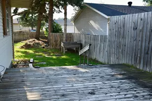 308 Maple Ave S, Thief River Falls, MN 56701 - Photo 46