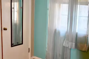 308 Maple Ave S, Thief River Falls, MN 56701 - Photo 22