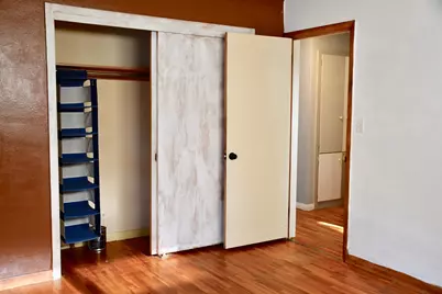 308 Maple Avenue S, Thief River Falls, MN 56701 - Photo 24