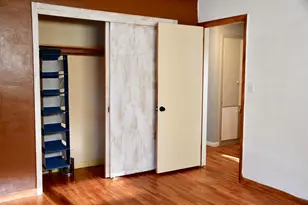 308 Maple Ave S, Thief River Falls, MN 56701 - Photo 24