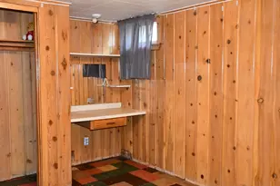 308 Maple Ave S, Thief River Falls, MN 56701 - Photo 36