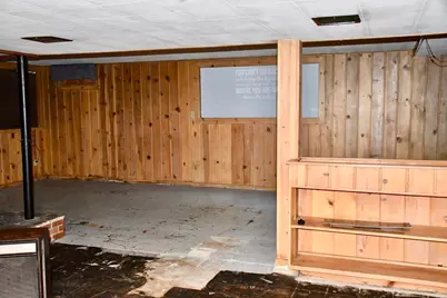 308 Maple Avenue S, Thief River Falls, MN 56701 - Photo 30