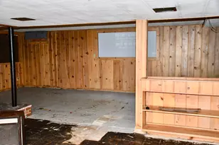 308 Maple Ave S, Thief River Falls, MN 56701 - Photo 30