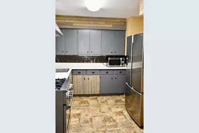 308 Maple Avenue S, Thief River Falls, MN 56701 - Photo 18