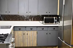 308 Maple Ave S, Thief River Falls, MN 56701 - Photo 18