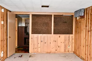 308 Maple Ave S, Thief River Falls, MN 56701 - Photo 34