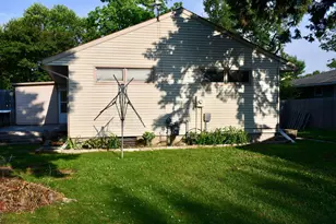 308 Maple Ave S, Thief River Falls, MN 56701 - Photo 50