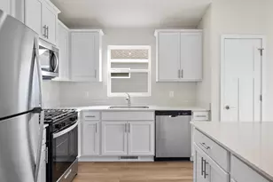 625 Redwood Loop N, Cambridge, MN 55008 - Photo 8