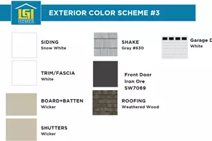 625 Redwood Loop N, Cambridge, MN 55008 - Photo 20