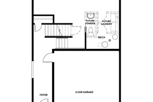 625 Redwood Loop N, Cambridge, MN 55008 - Photo 18