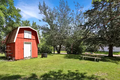 1501 6th Street N, Saint Cloud, MN 56303 - Photo 8