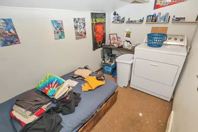 1501 6th Street N, Saint Cloud, MN 56303 - Photo 4