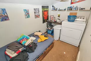 1501 6th St N, Saint Cloud, MN 56303 - Photo 4