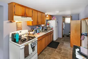 1501 6th St N, Saint Cloud, MN 56303 - Photo 2