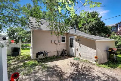 1501 6th Street N, Saint Cloud, MN 56303 - Photo 6