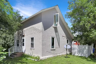 1501 6th Street N, Saint Cloud, MN 56303 - Photo 1