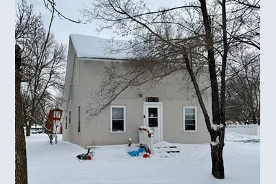 1501 6th Street N, Saint Cloud, MN 56303 - Photo 6