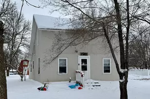 1501 6th St N, Saint Cloud, MN 56303 - Photo 6