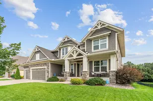 405 Riverside Cir, Anoka, MN 55303 - Photo 1