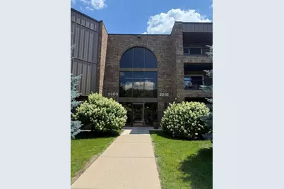 2210 Midland Grove Road #207, Roseville, MN 55113 - Photo 1