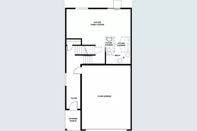 620 Redwood Loop N, Cambridge, MN 55008 - Photo 18